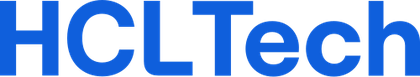 MAINTEC (HCL)