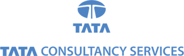 TCS Ninja