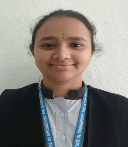 K. Hima Bindu
