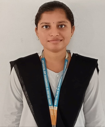 P. Adhi Lakshmi