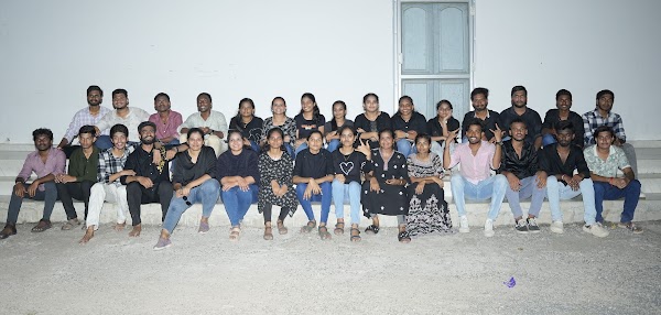 DJ Memories