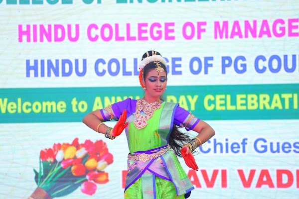 Welcome Photos