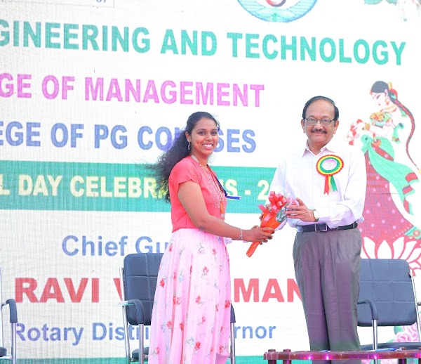 Welcome Photos
