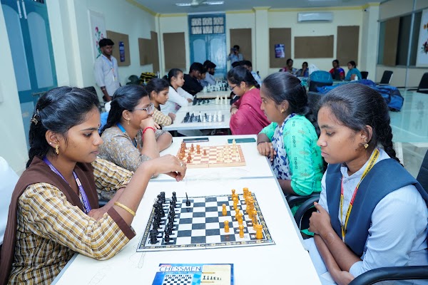 Chess