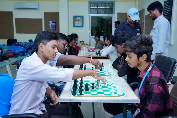 Chess