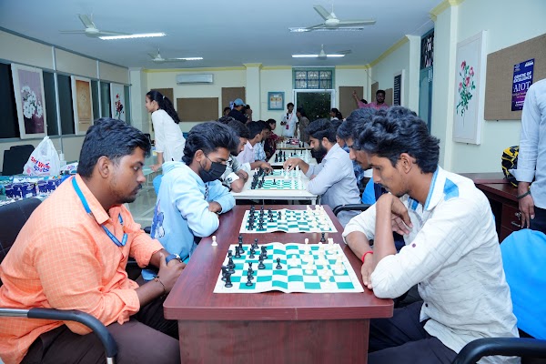 Chess