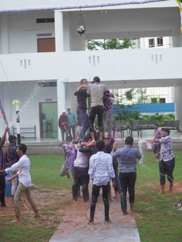 Utlosthavam