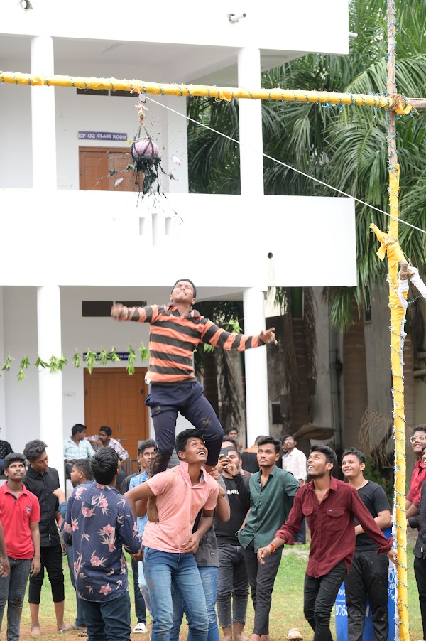 Utlosthavam