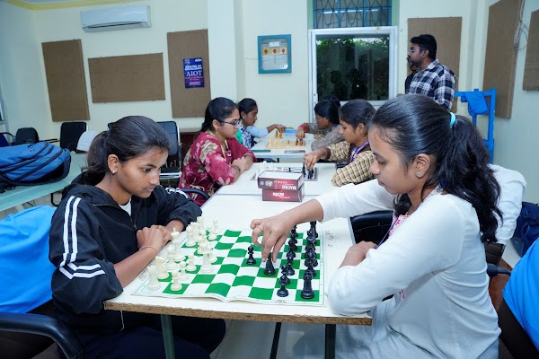 Chess