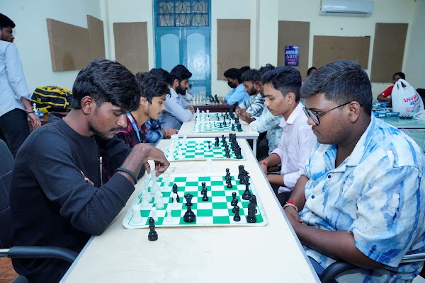 Chess