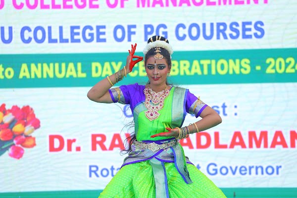 Welcome Photos