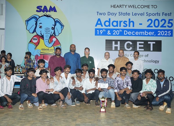 Valedictory
