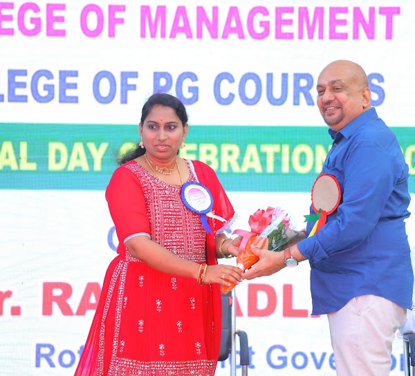 Welcome Photos