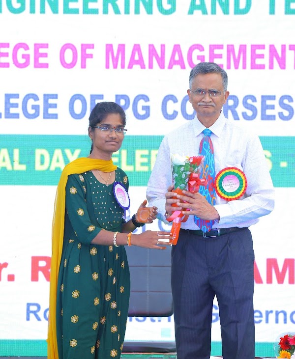 Welcome Photos