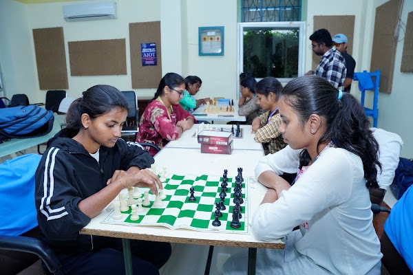 Chess