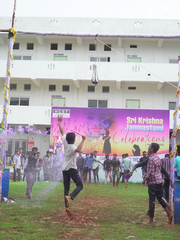 Utlosthavam