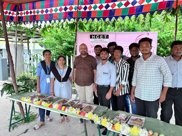 Ganesh Idol Making & Distribution