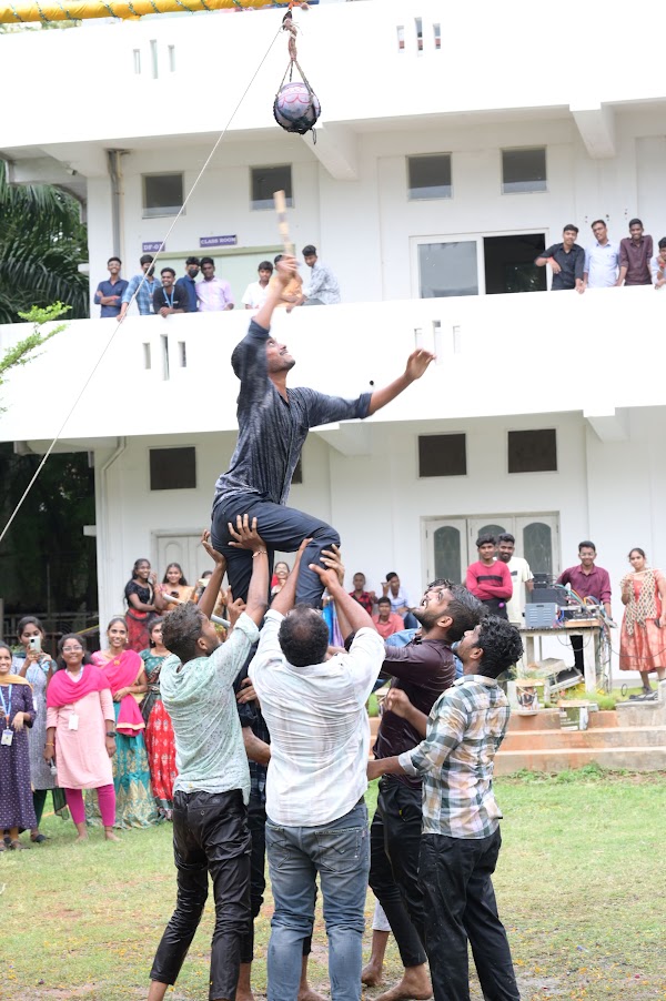 Utlosthavam