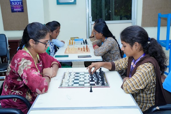 Chess