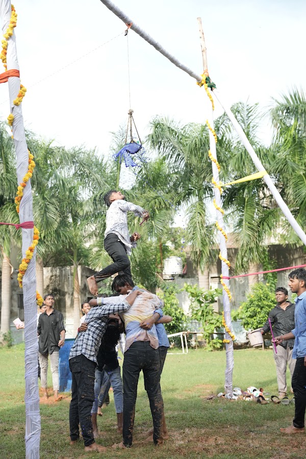 Utlosthavam