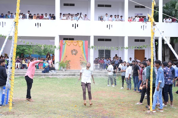 Utlosthavam