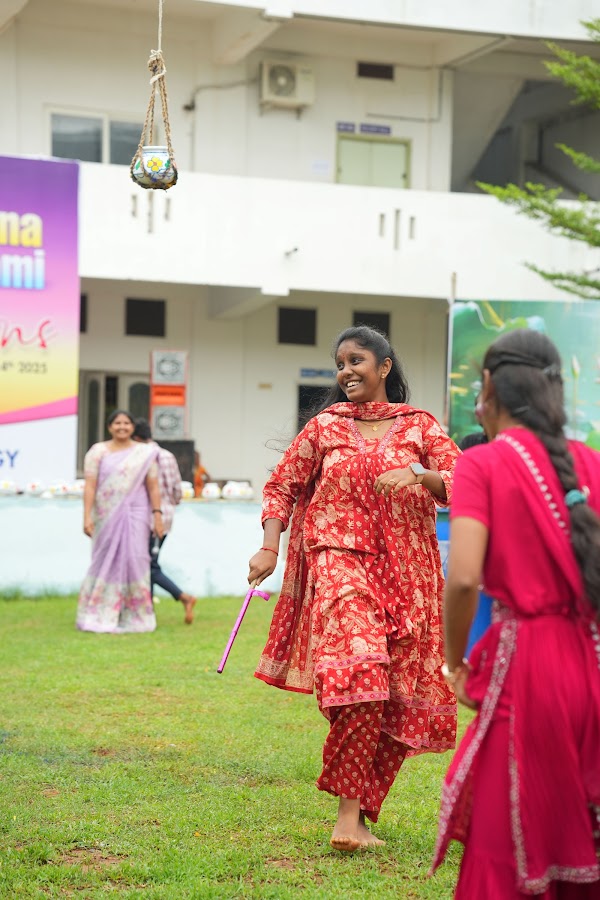 Utlosthavam