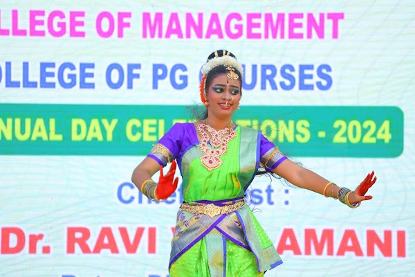 Welcome Photos