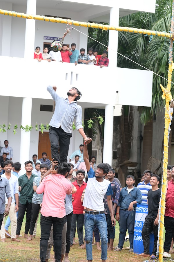 Utlosthavam