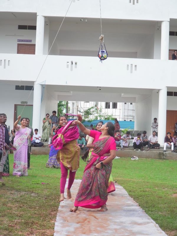 Utlosthavam