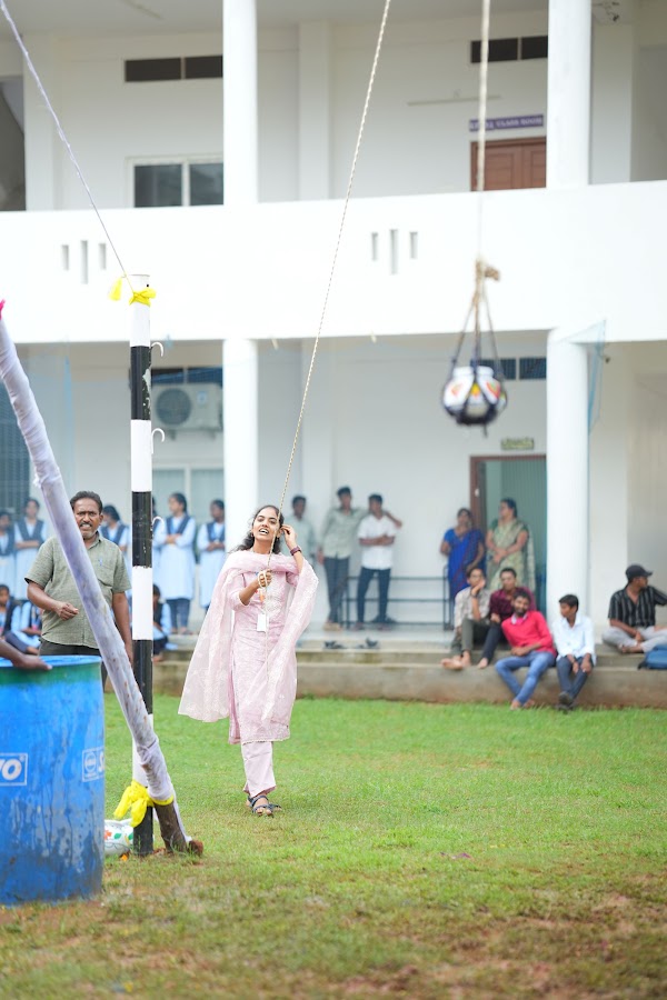 Utlosthavam