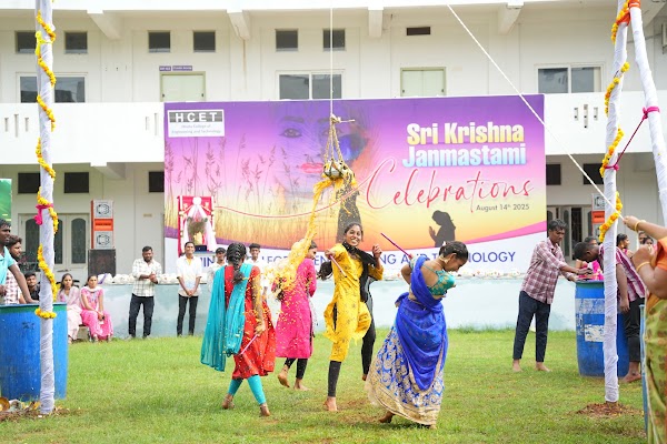Utlosthavam